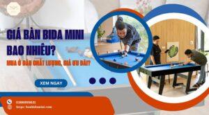 ban-bida-mini-gia-bao-nhieu