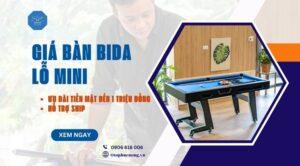 gia-ban-bida-lo